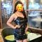 ❣️Im HOT🦋Akrit🥀Sexy QUEEN Available🧿 - escort in Navi Mumbai Photo 3 of 4