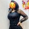 ❣️I'm HOT🦋Akrit🥀Sexy QUEEN Available🧿 - puta in Mumbai Photo 4 of 4