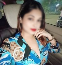 🥀Vip Model ❣️AANAYA❣️Few Days Mumbai🥀 - puta in Mumbai Photo 4 of 4