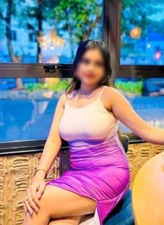 Hot VIP🥀RIHANNA🥀Few DAYS in Delhi - escort in New Delhi Photo 5 of 5