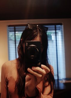 Hot Vivian • 魔都嫩穴 🇺🇸 🇯🇵 🇨🇳 - escort in Tokyo Photo 2 of 3