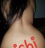 Hot Wife for Genuine Vips - escort in Colombo Photo 6 of 7