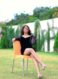 Hot Wife Kavita Singh - escort in Indore Photo 4 of 16