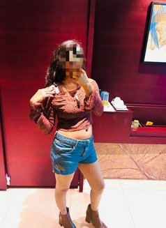 Hot Wife Kavita Singh - escort in Indore Photo 6 of 16