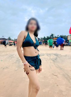 Hot Wife Kavita Singh - escort in Indore Photo 8 of 16