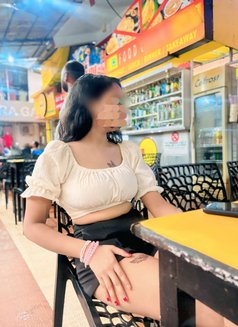 Hot Wife Kavita Singh - escort in Indore Photo 9 of 16