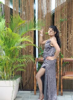 Hot Wife Kavita Singh - escort in Indore Photo 10 of 16