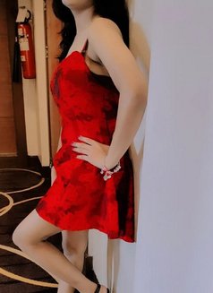 Hot Wife Kavita Singh - escort in Indore Photo 12 of 16