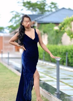 Hot Wife Kavita Singh - escort in Indore Photo 15 of 16