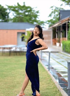 Hot Wife Kavita Singh - escort in Indore Photo 16 of 16