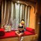 Hot Wife Piu - escort in Kolkata Photo 3 of 28