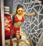 Hot Wife Piu - escort in Kolkata Photo 18 of 18