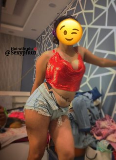 Hot Wife Piu - escort in Kolkata Photo 27 of 29