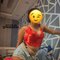 Hot Wife Piu - puta in Kolkata