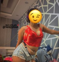 Hot Wife Piu - escort in Kolkata Photo 30 of 30