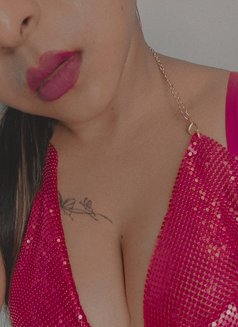 Hot Wife Piu - escort in Kolkata Photo 2 of 29