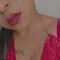 Hot Wife Piu - escort in Kolkata Photo 2 of 30