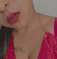 Hot Wife Piu - escort in Kolkata