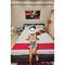 Hot Wife Piu - escort in Kolkata Photo 2 of 30
