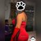 Hot Wife Piu - escort in Kolkata Photo 4 of 30