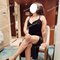 Hot Wife Riya - puta in Ahmedabad Photo 2 of 10