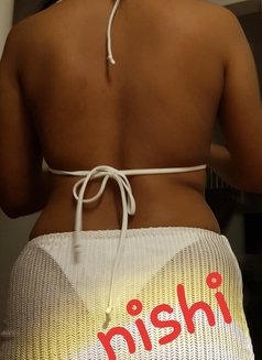 Hot Wifes Big Butt - escort in Colombo Photo 3 of 5