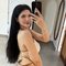 Hot Wild Babe - escort in Taipei
