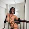 Release ur Inhibitions w/ tsProvocateur - Acompañantes transexual in Marrakech