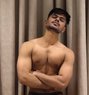 Hot Wolf - Acompañantes masculino in Bangalore Photo 3 of 5