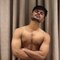 Hot Wolf - Male escort in Bangalore