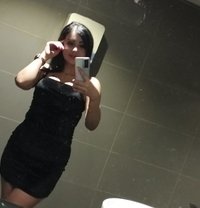 Hot Women With the Sensual Curves - escort agency in Bangalore