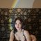 Hot X Stacey - Transsexual escort in Kuala Lumpur