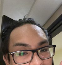 Hot Xdresser - Male escort in Riyadh