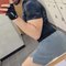 Hot xx - Male escort in Jeddah Photo 3 of 10