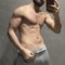 Hot xx - Male escort in Jeddah