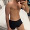 Hot xx - Male escort in Jeddah Photo 1 of 9