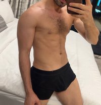 Hot xx - Acompañantes masculino in Dubai