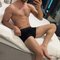 Hot xx - Acompañantes masculino in Jeddah