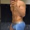 Hot xx - Male escort in Jeddah Photo 3 of 9