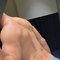 Hot xx - Male escort in Jeddah Photo 4 of 9