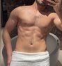 Hot xx - Acompañantes masculino in Dubai Photo 7 of 9