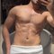Hot xx - Acompañantes masculino in Dubai