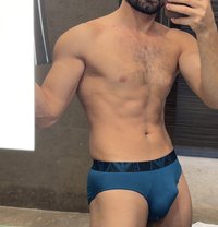 Hot xx - Acompañantes masculino in Khobar