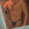 Hot xx - Acompañantes masculino in Khobar Photo 2 of 7