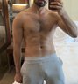 Hot xx - Acompañantes masculino in Jeddah Photo 7 of 10