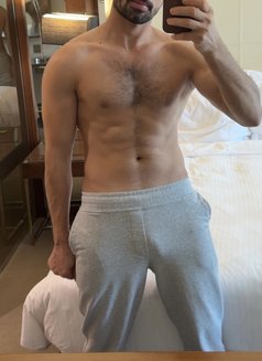 Hot xx - Acompañantes masculino in Jeddah Photo 7 of 10