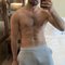 Hot xx - Acompañantes masculino in Riyadh Photo 1 of 8