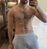 Hot xx - Acompañantes masculino in Khobar