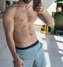 Hot xx - Male escort in Riyadh Photo 9 of 10