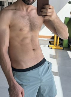Hot xx - Acompañantes masculino in Jeddah Photo 9 of 10